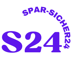 (c) Spar-sicher24.de