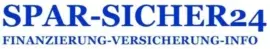 FINANZIERUNG-VERSICHERUNG-INFO